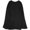 bar III Womens Cape Sheath Dress - 2 of 2
