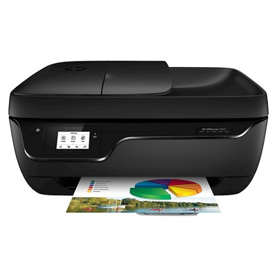 hp printer cheapest price