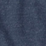 navy blue heather
