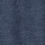 navy blue heather