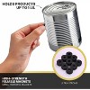 Round Ferrite Magnets - 3 of 4