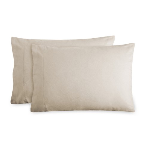 King size store pillow case target