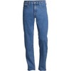 Lands' End Men's Stretch Traditional Fit Jean - 2 of 3