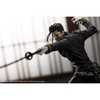 Kotobukiya - Kotobukiya - Rurouni Kenshin - ARTFX J - Hajime Saito PVC Figure - 4 of 4