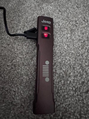 Guest review image 5 of 5, zoom in