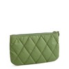Vera Bradley Women's Outlet Ultralight Essential Wristlet - 2 of 3