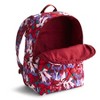 Vera Bradley Women's Outlet Ultralight Essential Large Backpack - 3 of 4