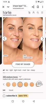 Guest review image 1 of 1, zoom in