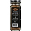 Watkins Organic Garam Masala Blend - Case of 3/2.6 oz - 4 of 4