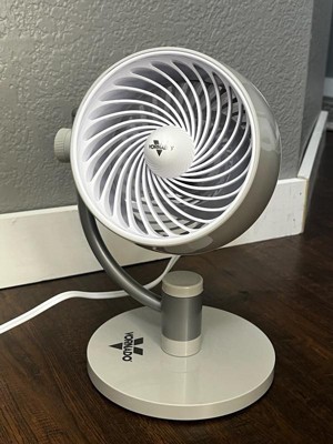 Guest review image 1 of 4, zoom in