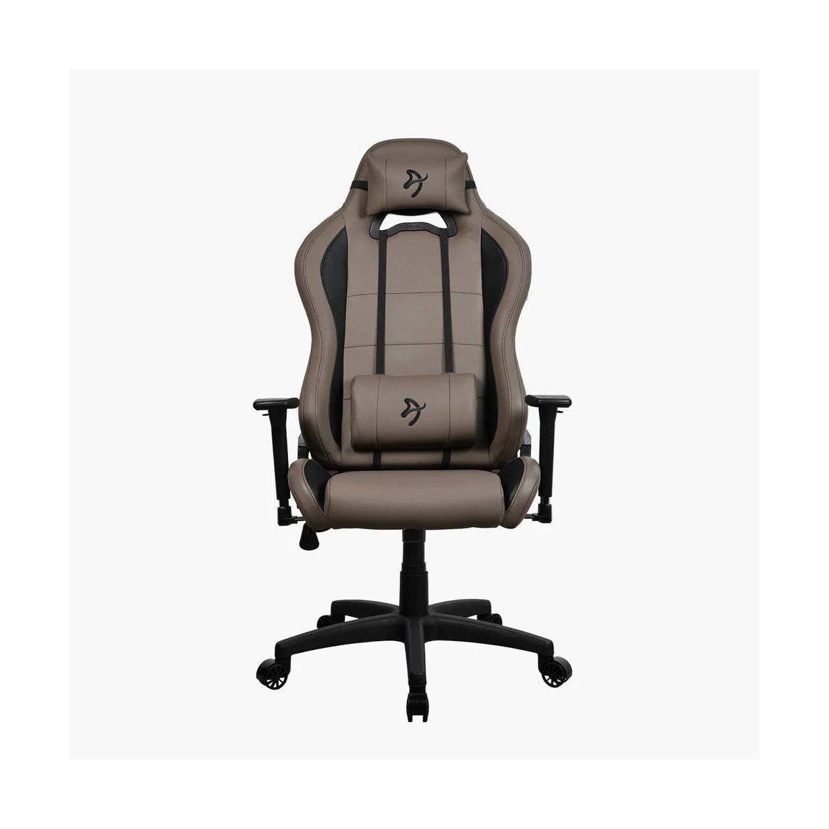 Arozzi Torretta Soft PU Leather Office and Gaming Chair - thumbnail 7