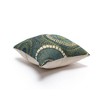 Liora Manne Marina Casual Indoor/Outdoor Pillow.. - 4 of 4