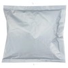Frontier Co-Op Poppy Seed Whole A Grade - 1 lb - 3 of 4