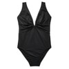 Adore Me Women's Andria One Piece Swimwear - 4 of 4