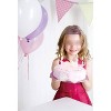 Meant2Be 16th Birthday Sash & Tiara for Women - 2 of 4