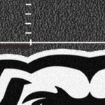 georgia bulldogs uga