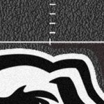 georgia bulldogs uga