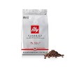 Illy Whole Bean Medium Roast Coffee Classico - 500g - 2 of 2
