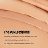 Benefit Cosmetics The POREfessional: Original Pore Minimizing Face Primer - Ulta Beauty - 3 of 4