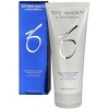 Zo Skin Exfoliating Cleanser Normal to Oily Skin, 6.7 oz - 3 of 4