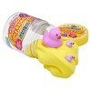 Cra-Z-Slimy Perm Yellow Slime Purple Duck - 3 of 4