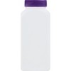 21st Century Fish Oil 90 ea - 2 of 4