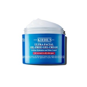 Kiehl