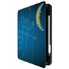 NFL Los Angeles Chargers Players Game Tactic Tablet Case for Apple iPad - 2 of 4