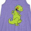 - Rugrats - Reptar Dance - image 2 of 3