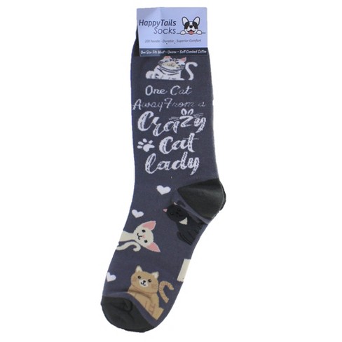 Boston terrier cheap socks target