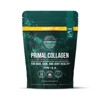 Primal Harvest Collagen Powder, 2 Pack Types I & III Hydrolyzed Collagen for Hair, Skin, Nails & Joints, Unflavored 60 Servings - 2 of 4