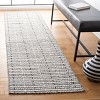 Vermont VRM803 Hand Tufted Indoor Rugs - Safavieh - 2 of 4