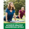Nature's Truth Magnesium Glycinate Powder | 6 oz | Lemon Flavor - 4 of 4