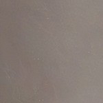 Lavender Purple, Cool Blue, Moonlight Green, Terracotta Pink, Apricot Orange, Pale Gold
