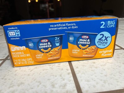 Guest review image 2 of 2, zoom in