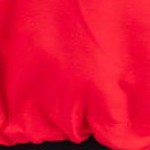 red/polished