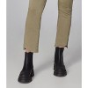 Lola Jeans - USA - KATE-DK High Rise Slim Jeans - 3 of 4