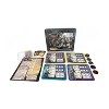 Lab Rats - The Escapists Board Game - 3 of 3