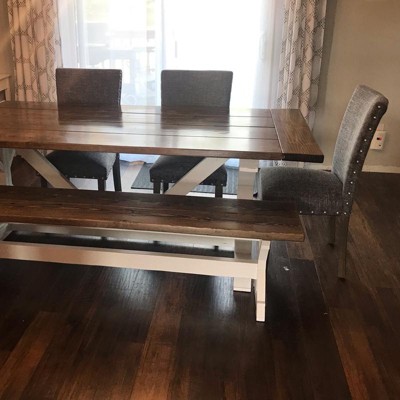 Guest review image 1 of 3, zoom in