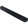 Samsung Q Series 656W 11.1.4-Channel Soundbar System, Dolby Atmos, Alexa Built-In, HW-Q990C/ZA Refurbished - 2 of 4