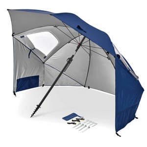 Sport-Brella Premiere Canopy - 1 of 4