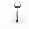 Chantal 14-Inch Slotted Turner, Stainless Steel - 2 of 4