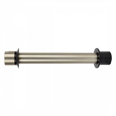 Origin8 CX/GX/MT-1110 Elite Rear Axle Adapter Axle
