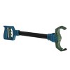 Aurora Toys Large Gadget Grabber Engaging Toy Blue 19" - 2 of 4