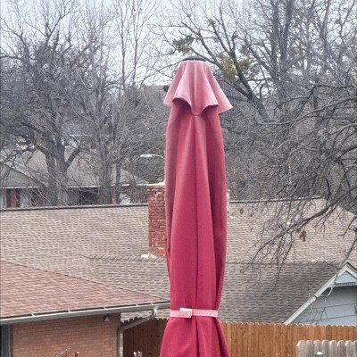 Guest review image 1 of 3, zoom in