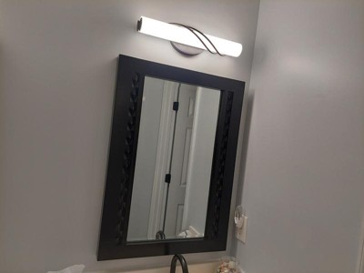 Guest review image 1 of 1, zoom in