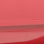 175000 btu red