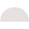 Waterford Collection Cotton Tufted Bath Rug - Home Weavers - 3 of 4