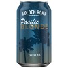 Golden Road California Classics Mixer Pack - 12pk/12 fl oz Cans - 4 of 4