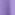 deep purple